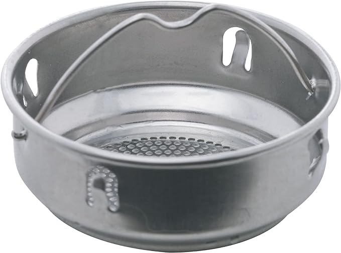 Garrafa Térmica Aço Inox Termômetro em Led 500ml Wolff Azul
