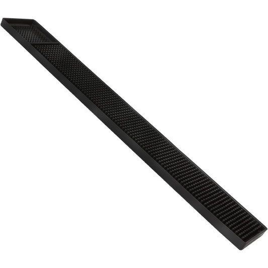 Tapete Escorredor Mimo Style 60x8cm