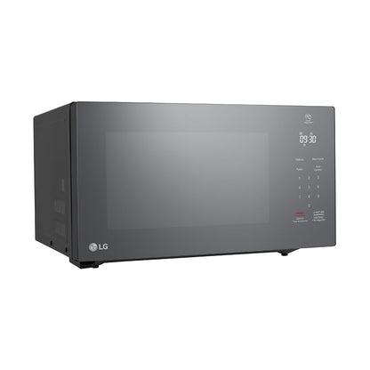 Micro-ondas LG NeoChef 30 Litros MS3094NR Espelhado