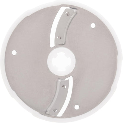 Mini Processador de Alimentos Multifuncional com Entrada USB 19x 8,5x13cm Wolff
