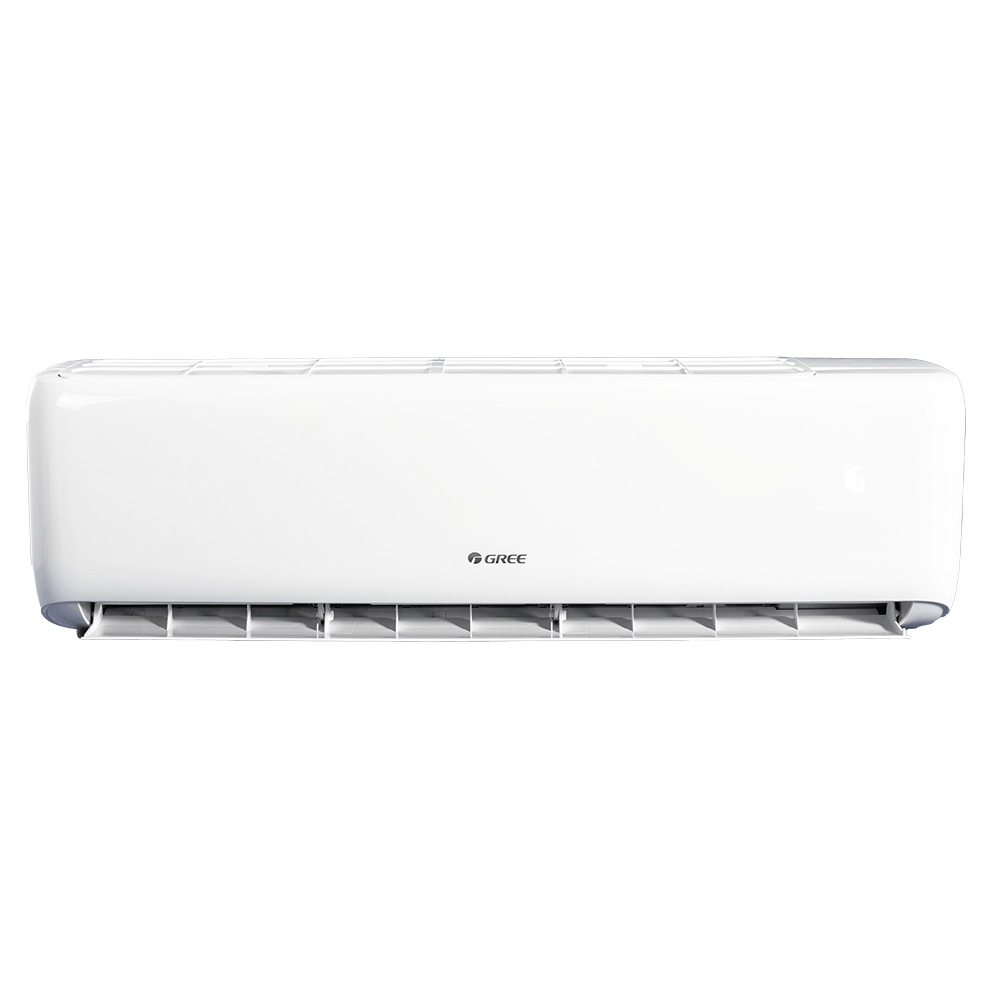 Ar-condicionado Split Gree G-Top Auto Inverter 18000 BTUs Frio