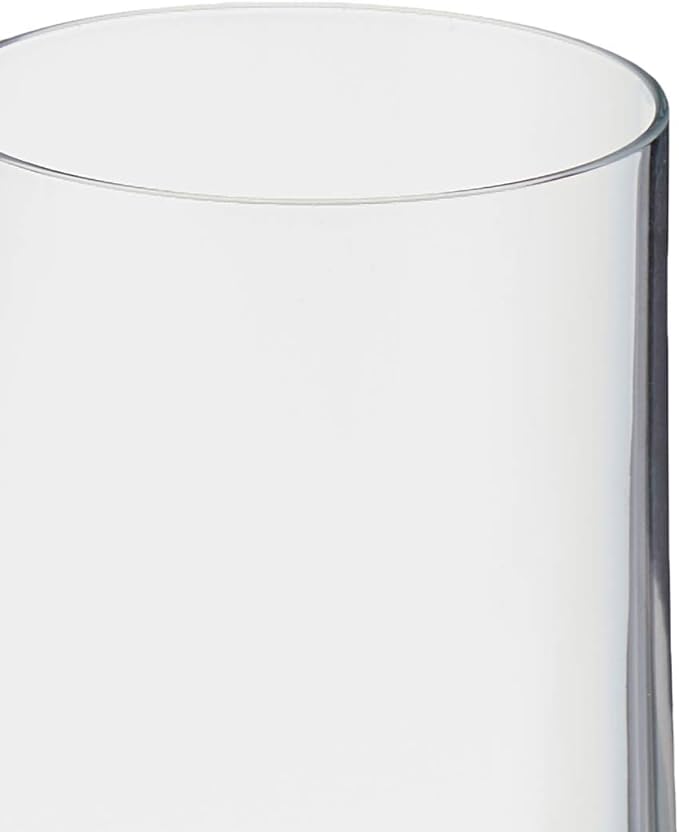 Taça Para Espumante Cristal 210ml Haus Concept