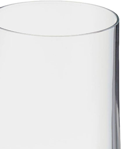 Taça Para Espumante Cristal 210ml Haus Concept