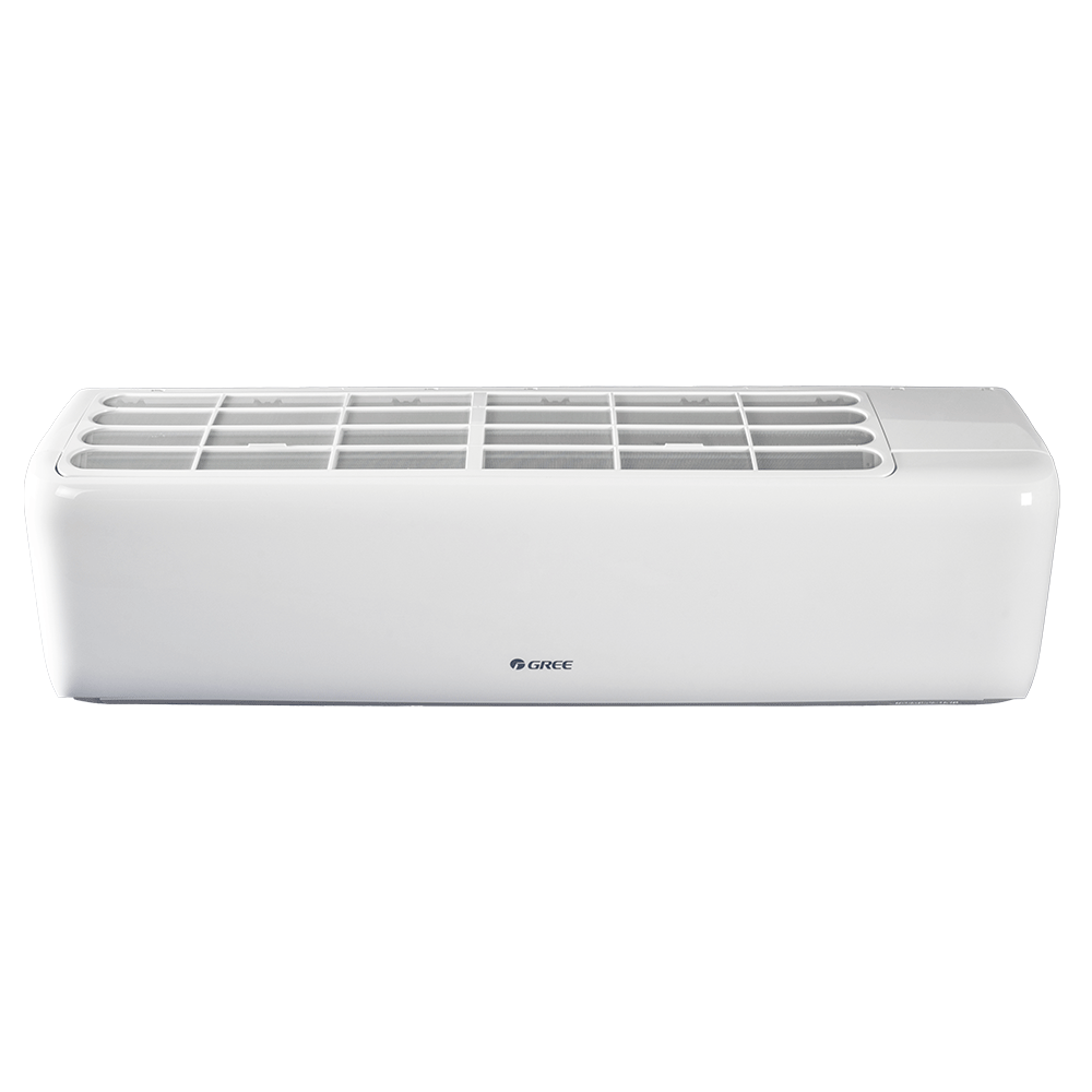 Ar-Condicionado Split Gree G-TOP Auto Inverter 30.000 BTUs  Frio