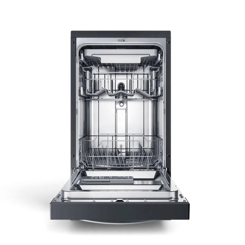 Lava Louças Brastemp 10 Serviços BLF10 Inox