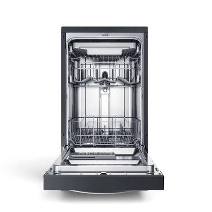 Lava Louças Brastemp 10 Serviços BLF10 Inox