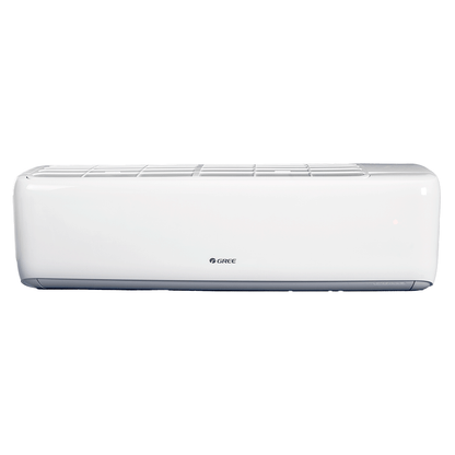 Ar-condicionado Split Gree G-Top Auto Inverter 18000 BTUs Frio