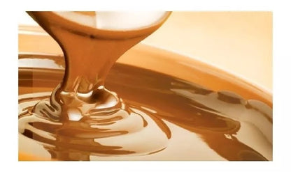 Doce de Leite Viçosa Brasileiro Puro 800g