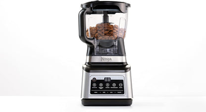 Liquidificador Ninja Kitchen System 3 em 1