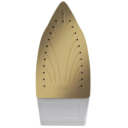 Ferro de Passar a Vapor Oster Antiaderente 1200w 220v