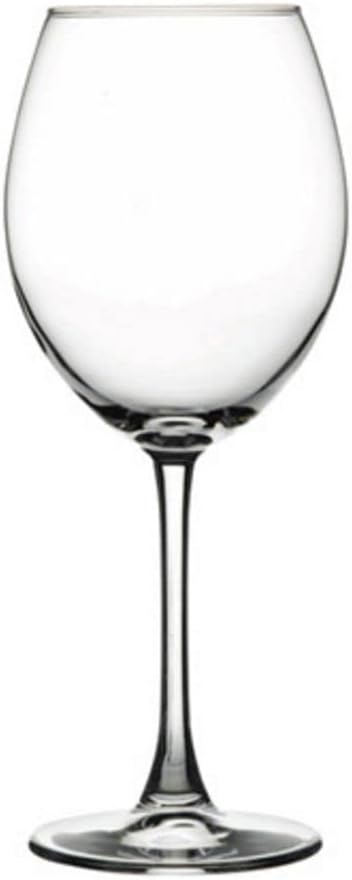 Taça Para Vinho 510ML Pasabahce