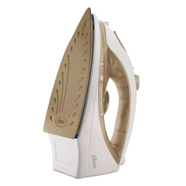 Ferro de Passar a Vapor Oster Antiaderente 1200w 220v