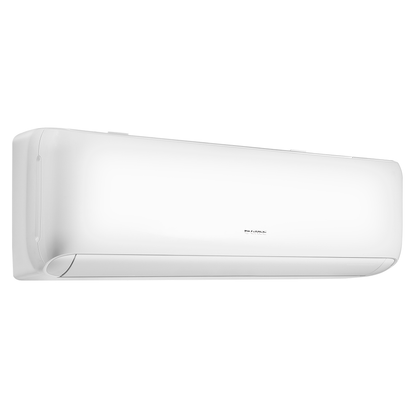 Ar-condicionado Split Gree G-Top Auto Inverter 24.000 BTUs Frio