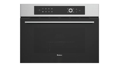 Forno De Bacco Micro-ondas Combinado Montreal Touch 60 cm 10 Funções