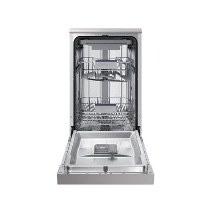 Lava-Louças Samsung DW50DG420 10 Serviços Inox
