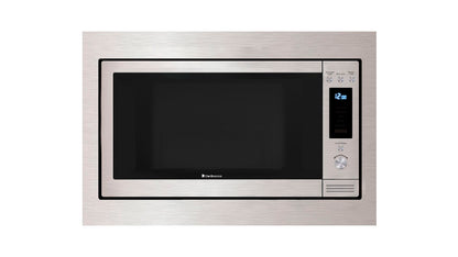 Forno De Bacco Micro-ondas New Zurique