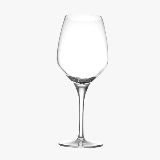 Taça Para Vinho 320ML Pasabahce
