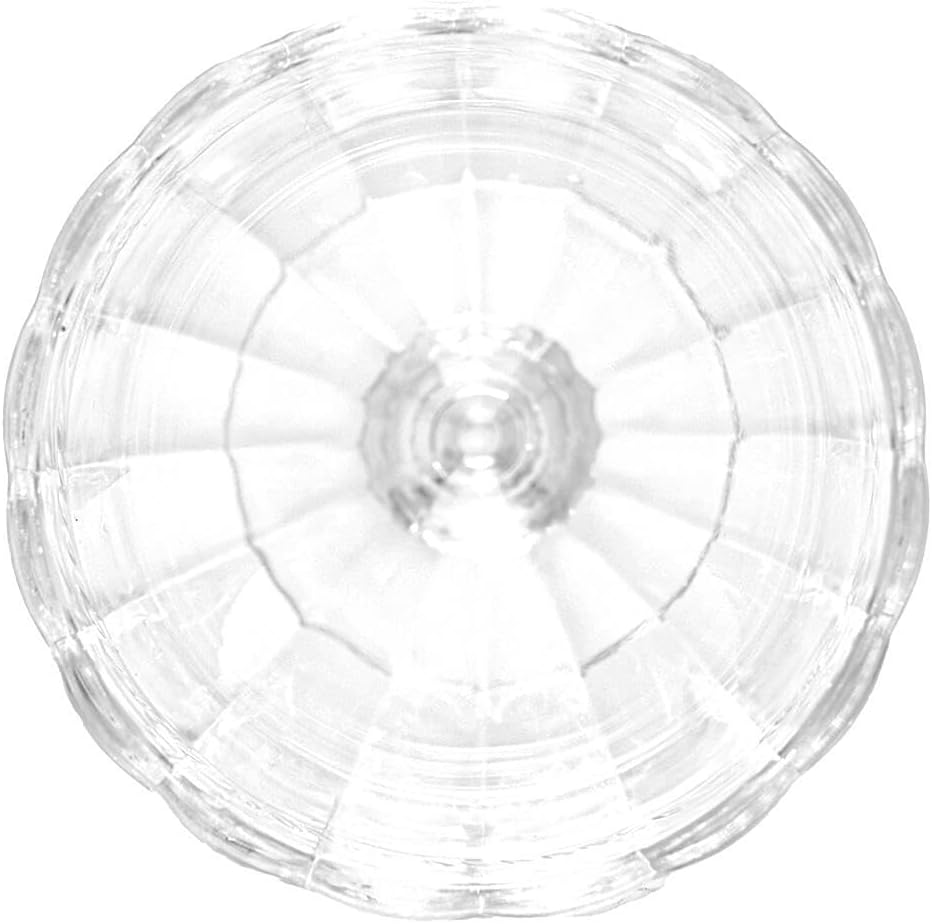 Taça de Cristal Ecológico Imperial 330ml Lyor