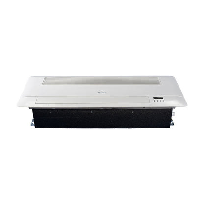 Ar-condicionado Split Gree G-Línea Inverter 22.000 BTUs Frio