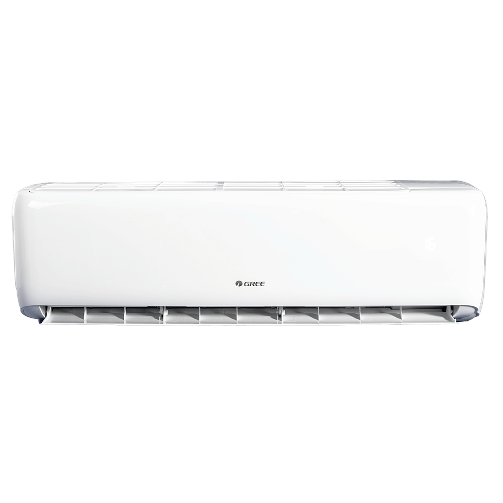 Ar-Condicionado Split Gree G-TOP Auto Inverter 30.000 BTUs  Frio
