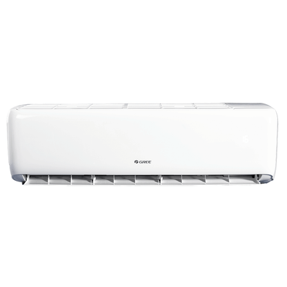 Ar-Condicionado Split Gree G-TOP Auto Inverter 30.000 BTUs  Frio