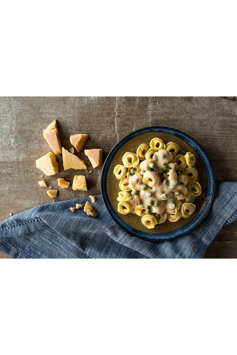Tortellini La Pastina Três Queijos 250g