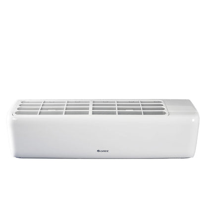 Ar-Condicionado Split Gree G-TOP Auto Inverter 9.000 BTUs Frio