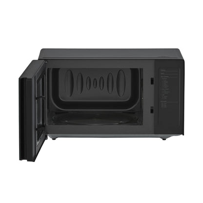 Micro-ondas LG NeoChef 30 Litros MS3094NR Espelhado