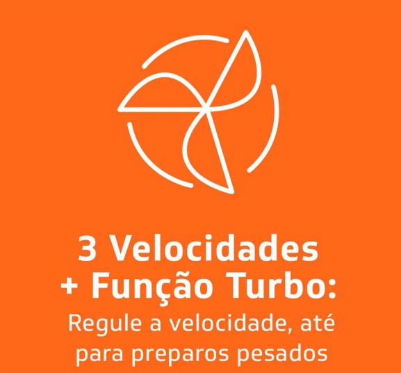 Coifa Vidro Plano Parede Brastemp 90 cm BAP90AR