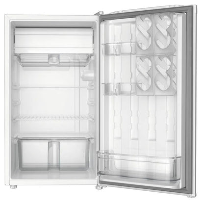 Frigobar Consul 117 litros com Gaveta Multiuso - CRC12CB