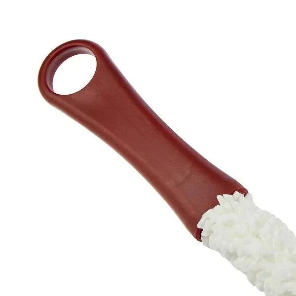 Escova para Decanter e Multiuso Vino Ghidini