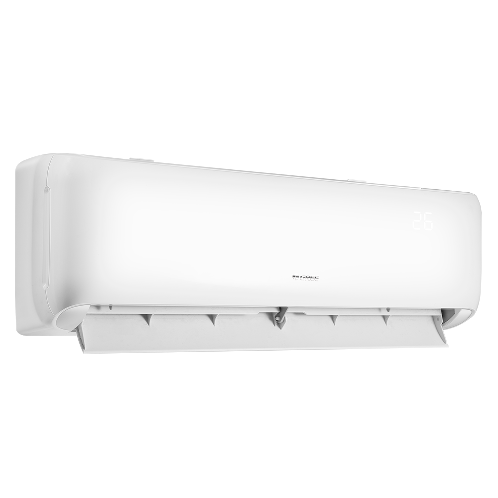 Ar-condicionado Split Gree G-Top Auto Inverter 18000 BTUs Frio