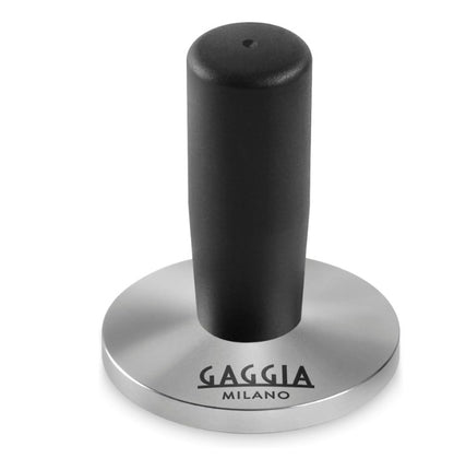 Cafeteira Expresso Manual Gaggia Classic UP 2,1L Preta