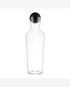 Decanter de Cristal Ecológico com Tampa Wolff Esfera Hydriam Veritas 1L