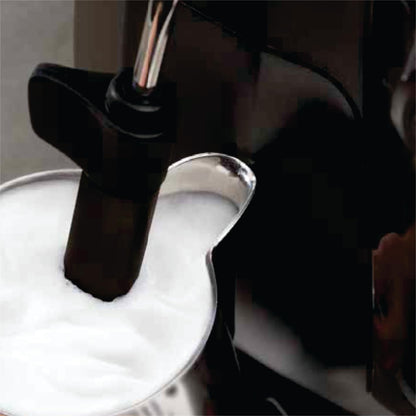 Cafeteira Gaggia Besana Italiana Expresso Automática