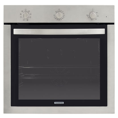 21066