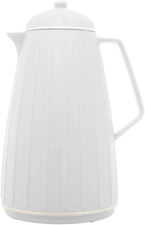 Garrafa Térmica de Plástico Carrossel Fendi 1L Wolff