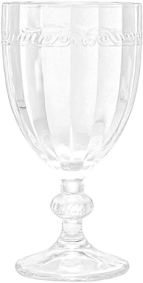 Taça de Cristal Ecológico Imperial 330ml Lyor