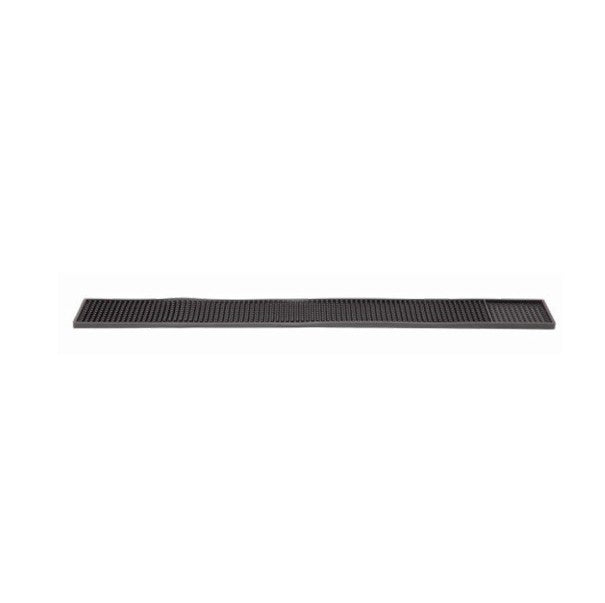 Tapete Escorredor Mimo Style 60x8cm