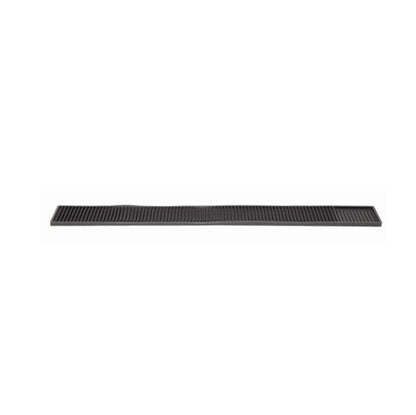 Tapete Escorredor Mimo Style 60x8cm