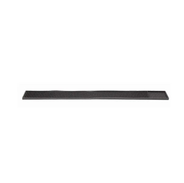Tapete Escorredor Mimo Style 60x8cm