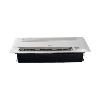 Ar-condicionado Split Gree G-Línea Inverter 22.000 BTUs Frio
