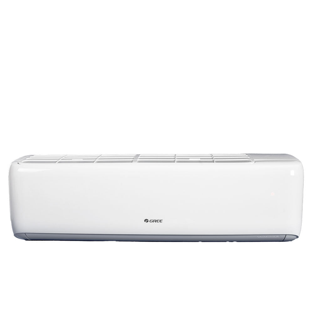 Ar-Condicionado Split Gree G-TOP Auto Inverter 9.000 BTUs Frio