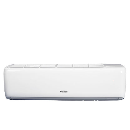 Ar-Condicionado Split Gree G-TOP Auto Inverter 9.000 BTUs Frio