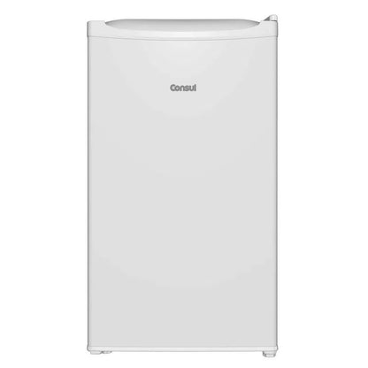 Frigobar Consul 117 litros com Gaveta Multiuso - CRC12CB