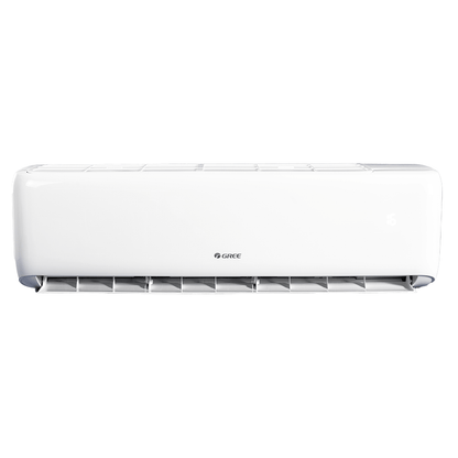 Ar-condicionado Split Gree G-Top Auto Inverter 24.000 BTUs Frio