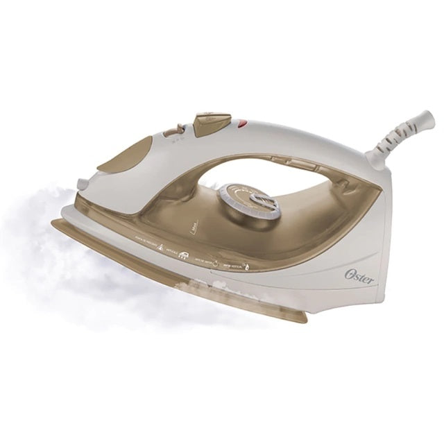 Ferro de Passar a Vapor Oster Antiaderente 1200w 220v
