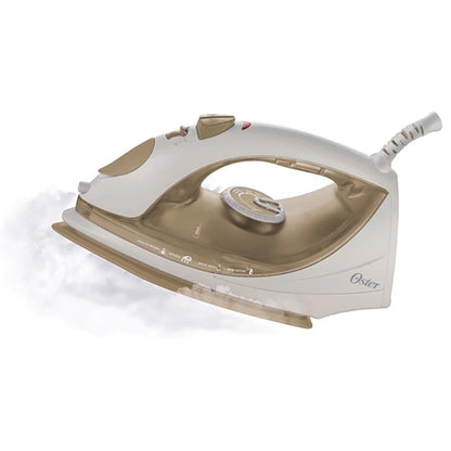 Ferro de Passar a Vapor Oster Antiaderente 1200w 220v