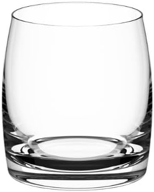 Copo p/Whisky Light Haus 290ml