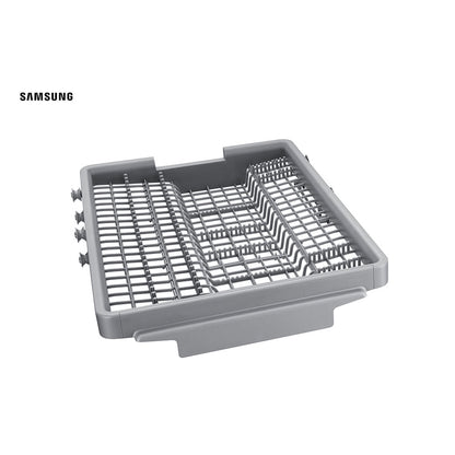Lava-Louças Samsung DW50DG420 10 Serviços Inox